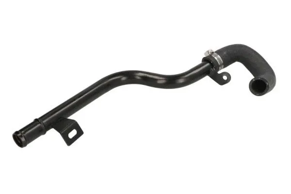 Heater Hose (DWC081TT)