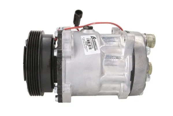 Compressor, air conditioning (KTT090050)