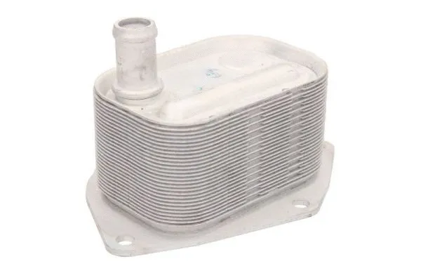 Oil Cooler, engine oil (D405004TT)