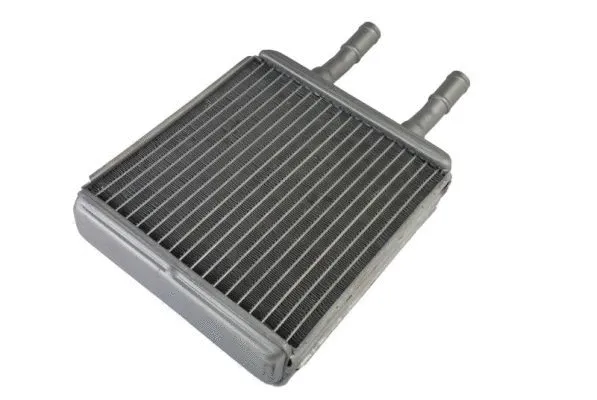 Heat Exchanger, interior heating (D60501TT)