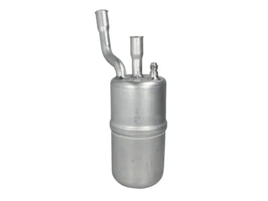 Dryer, air conditioning (KTT120018)
