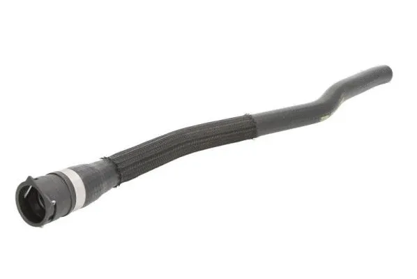 Hose, heat exchanger (heating) (DNC020TT)