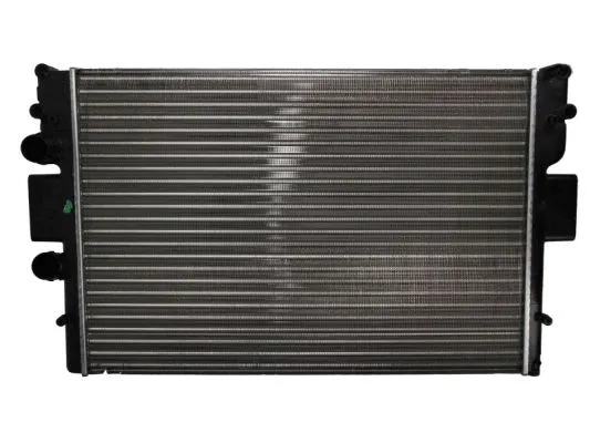 Radiator, engine cooling (D7E007TT)