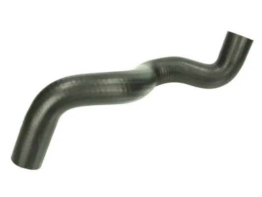 Radiator Hose (DWX017TT)