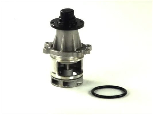 Water Pump, engine cooling (D1B017TT)