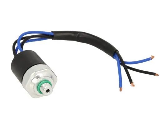 Pressure Switch, air conditioning (KTT130035)