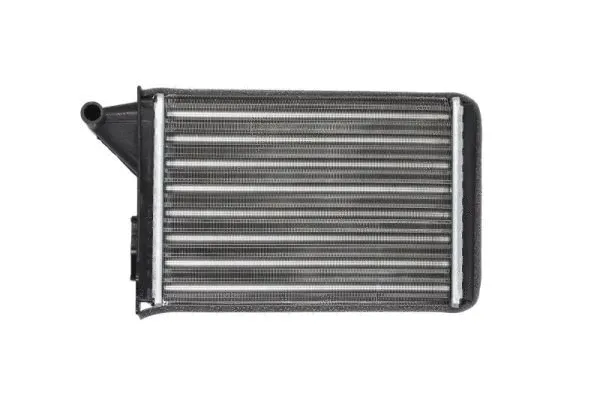 Heat Exchanger, interior heating (D6F005TT)