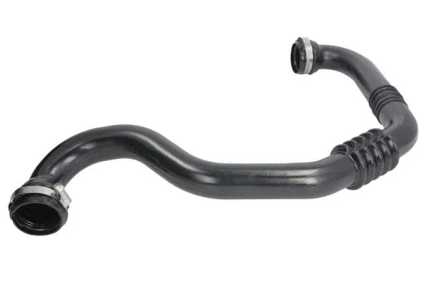 Charge Air Hose (DCR192TT)