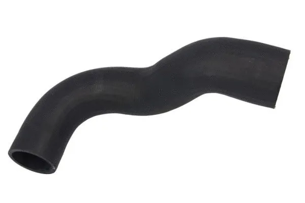 Charge Air Hose (DCF133TT)