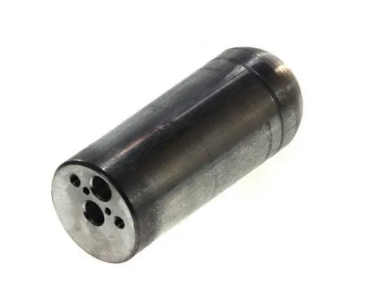 Dryer, air conditioning (KTT120025)