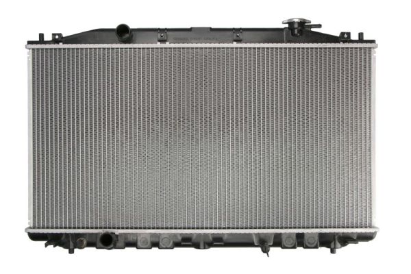 Radiator, engine cooling (D74024TT)