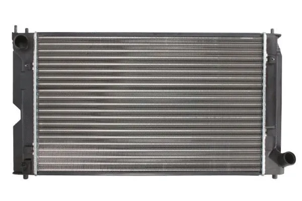 Radiator, engine cooling (D72056TT)