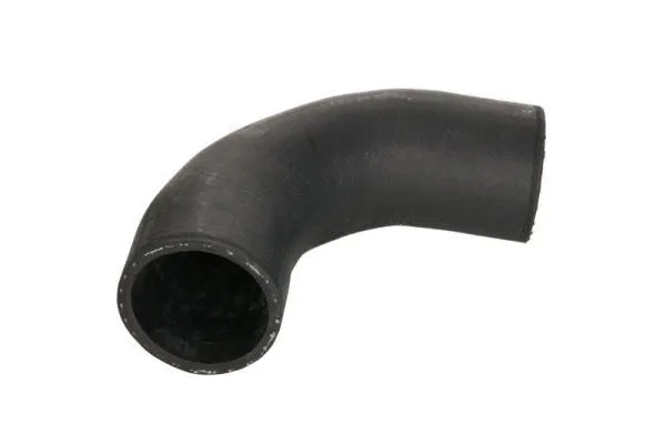 Charge Air Hose (DWG084TT)