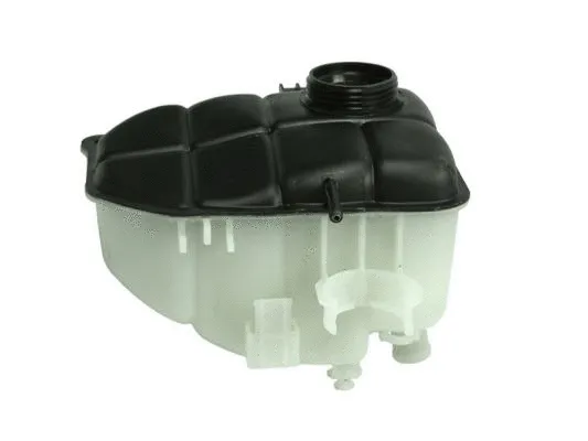 Expansion Tank, coolant (DBM003TT)