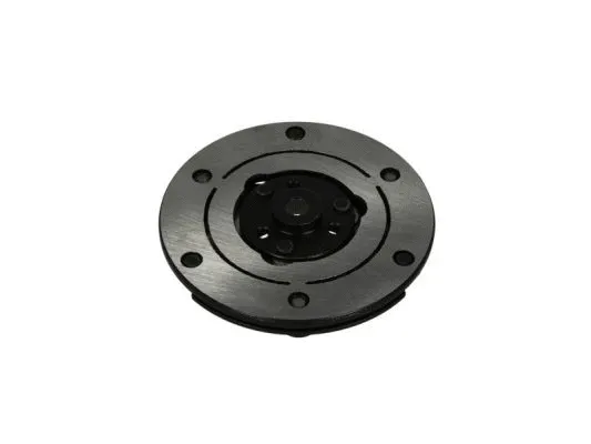 Drive Plate, magnetic clutch compressor (KTT020041)