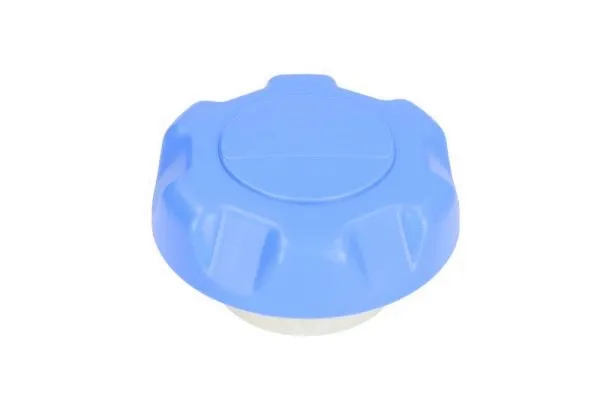 Sealing Cap, tank unit (Urea injection) (UNI-AB-005)