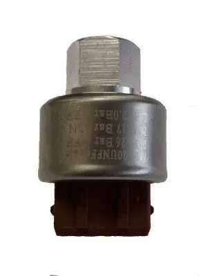 Pressure Switch, air conditioning