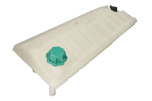 Expansion Tank, coolant (DBMA002TT)