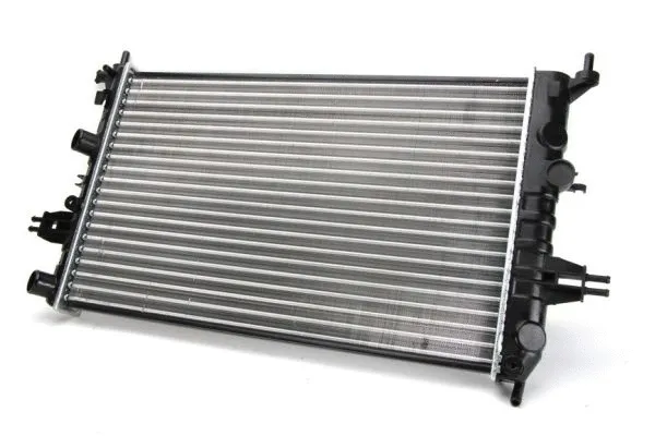 Radiator, engine cooling (D7X058TT)