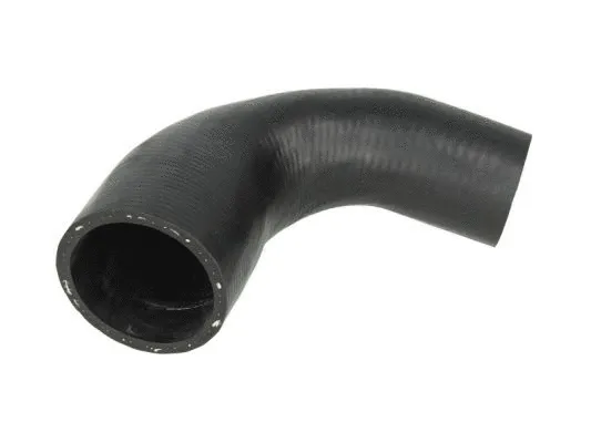 Charge Air Hose (DCI006TT)