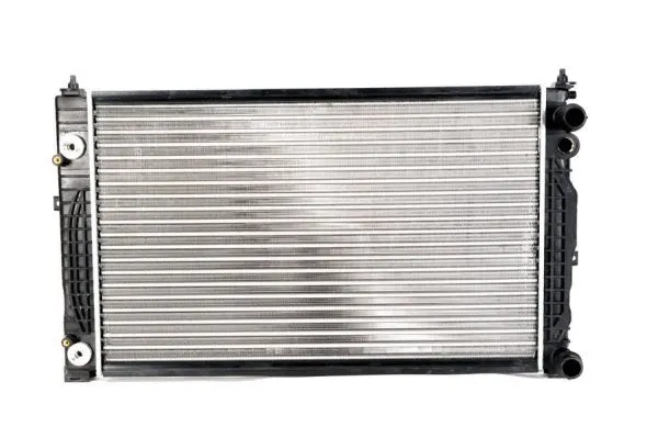 Radiator, engine cooling (D7A006TT)