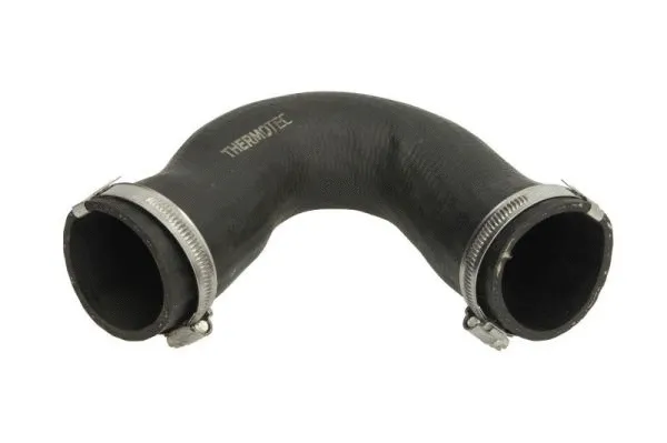 Charge Air Hose (DCW158TT)