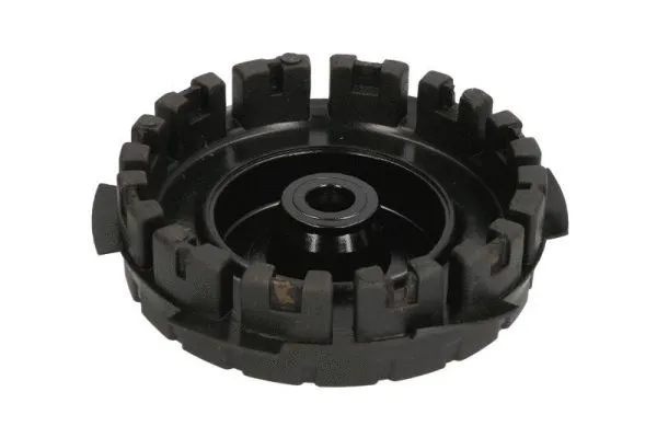 Compressor, air conditioning (KTT020091)