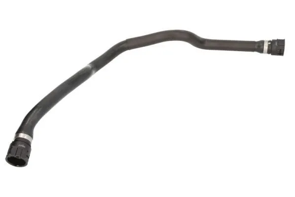 Radiator Hose (DWB162TT)