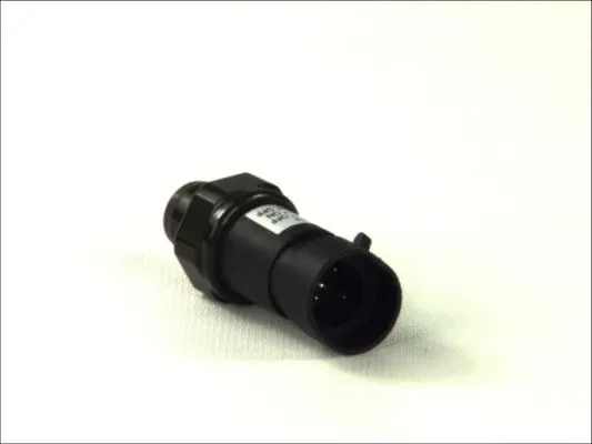 Pressure Switch, air conditioning