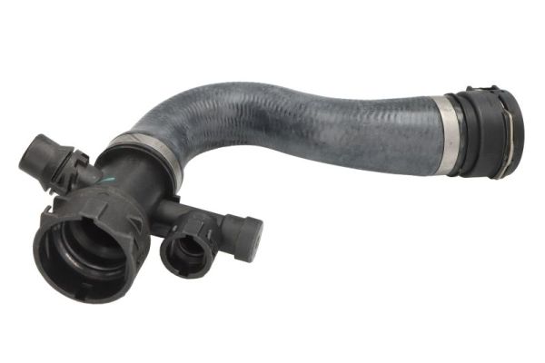 Radiator Hose (DWB197TT)
