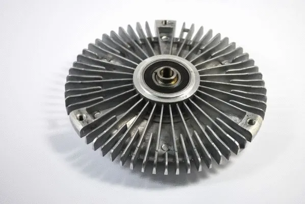 Clutch, radiator fan (D5M002TT)