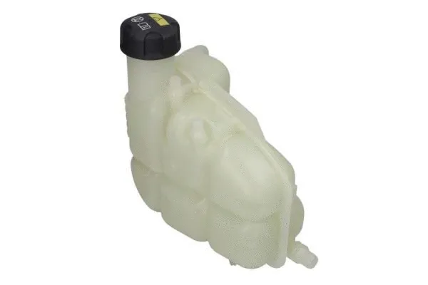 Expansion Tank, coolant (DBB021TT)