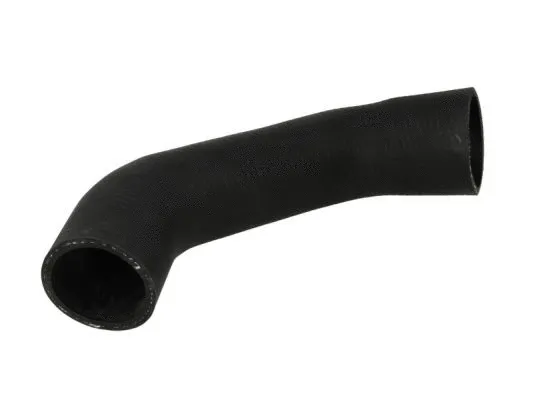 Charge Air Hose (DCG014TT)