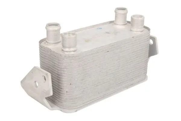 Oil Cooler, engine oil (D4I002TT)