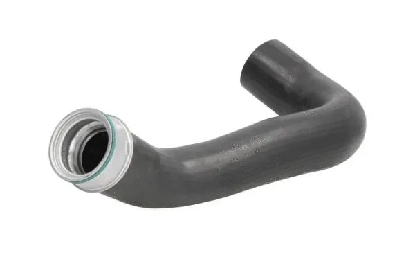 Charge Air Hose (DCW146TT)