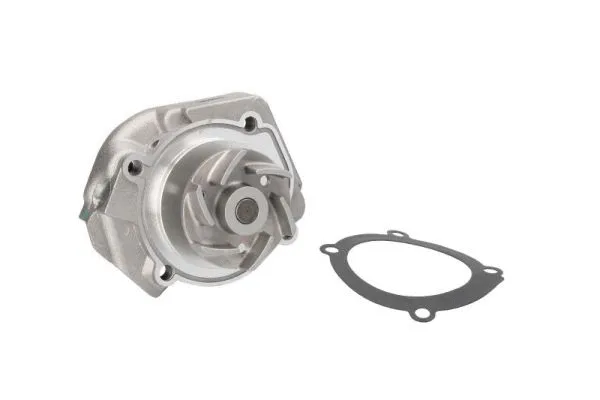 Water Pump, engine cooling (D1F020TT)