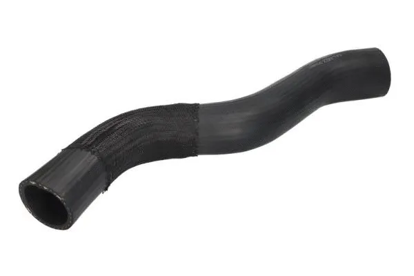 Charge Air Hose (DC5008TT)