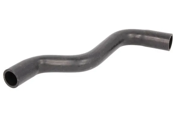 Radiator Hose (DWR056TT)