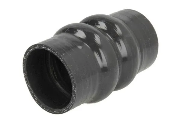 Hose, heat exchanger (heating) (DNC042TT)