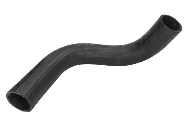 Charge Air Hose (DC1506TT)
