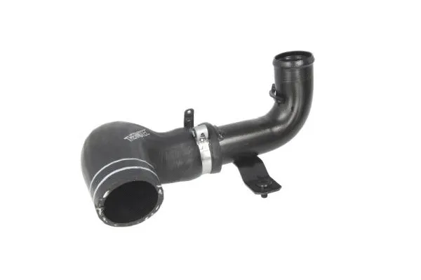 Radiator Hose (DCF051TT)