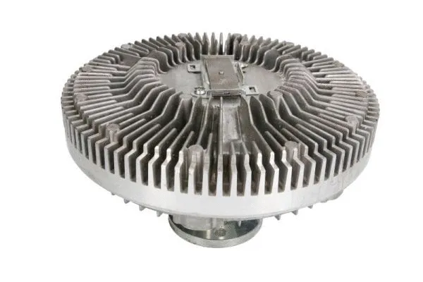Clutch, radiator fan (D5ME001TT)