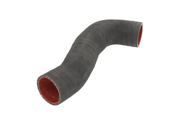 Charge Air Hose (DCV021TT)