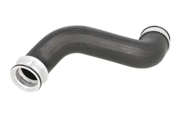 Charge Air Hose (DCW192TT)