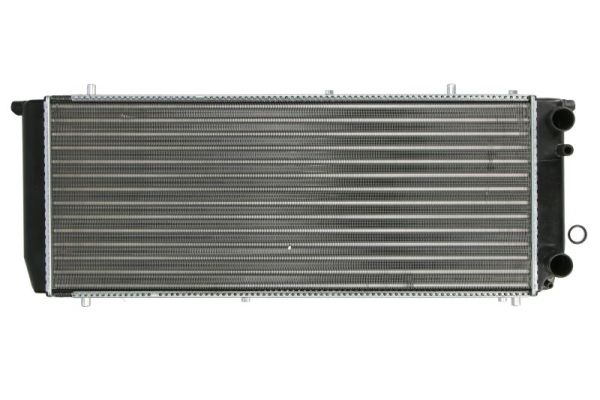 Radiator, engine cooling (D7A046TT)
