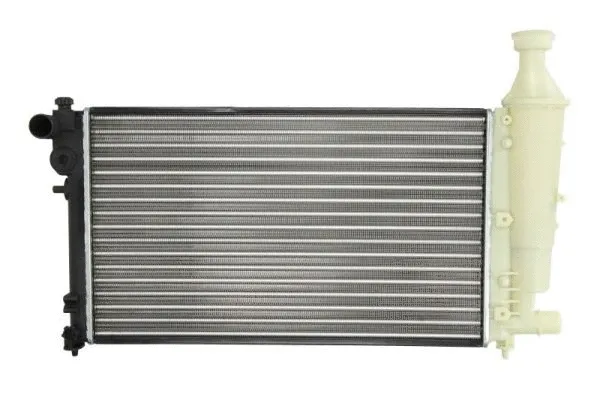 Radiator, engine cooling (D7P046TT)