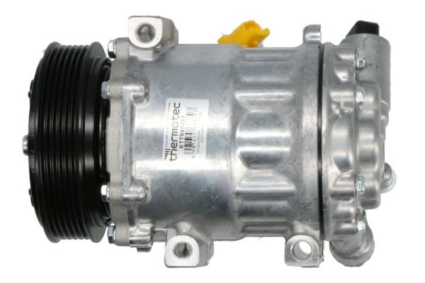 Compressor, air conditioning (KTT090381)