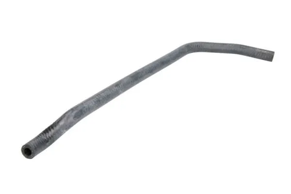 Radiator Hose (DWB179TT)