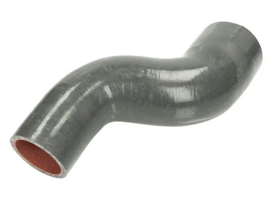 Intake Hose, air filter (DC0302TT)
