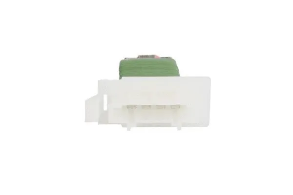 Actuator, air conditioning